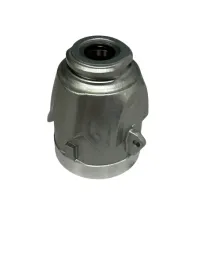 makita-144132-4-obudowa-udaru-kpl-do-dtd155