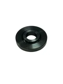 makita-224447-6-flansza-wewnetrzna-42b-do-ga5041c-dga506-dga508-dga513