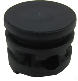 makita-419004-5-tlok-do-hr4011c-hr4013c-hr4010c-dhr400
