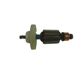 bosch-wirnik-do-pilarki-pks-55-55-a