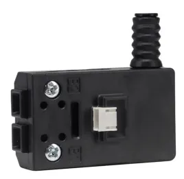 makita-651083-9-wlacznik-c2xa-1pspm-do-dls111-dsp600-dsp601-duh751