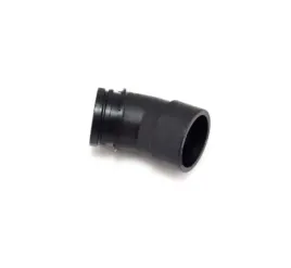 makita-457752-8-dysza-odciagu-pylu-do-dsp600-dsp601