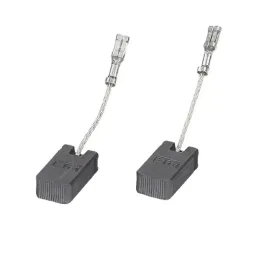 bosch-1607000v37-zestaw-szczotek-weglowych-gws-15-125-cie-gws-17-125-cie