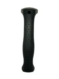 makita-419796-6-pokrywa-rekojesci-do-hr5211c