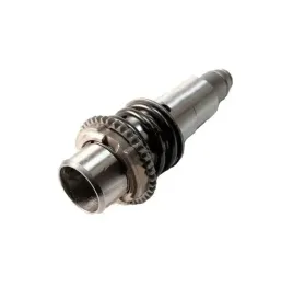 bosch-1619p13452-rura-tuleja-uchwyt-narzedzia-gbh-2-24-dre-gbh-240