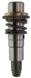 bosch-1619p13455-rura-uchwyt-mlota-udarowo-obrotowego-gbh-240-gbh-2-24-re