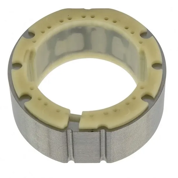 dewalt-n109712-stojan