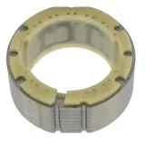 dewalt-n109712-stojan