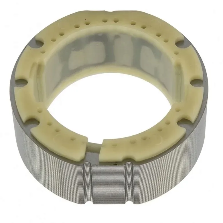 dewalt-n109712-stojan