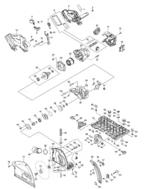 makita-629b69-3-stojan-do-dsp-600-dsp-601-ddg461