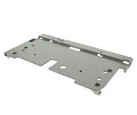 makita-312b95-6-podstawa-do-dsp600-dsp601