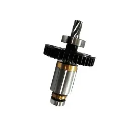 makita-519448-0-wirnik-kpl-do-dsp600-dsp601