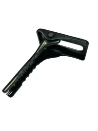 makita-163451-9-zderzak-do-jr3050t