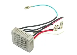 makita-regulator-do-ga7020-9020r-620l57-3-ga7020r-ga9020r-ga9050r