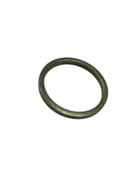dewalt-n059509-podkladka-d25103k-d25123k