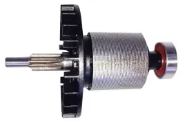 bosch-1-619-p14-405-wirnik-gdx-18v-200-c