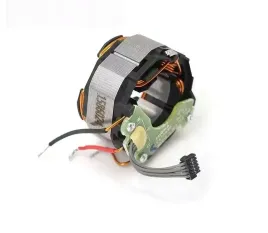 bosch-1619p14586-stojan-gsr12v-30-gsb12v-30