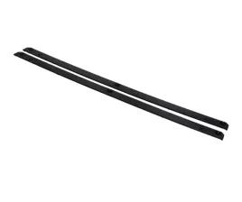 metabo-343436020-wkladka-stolu-kgs-216-m