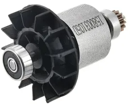 1600a01c9m-silnik-bosch-gsr-12v-30