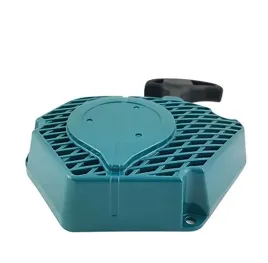 makita-161328-2-rozrusznik-do-ea3200-3500s-niebieski
