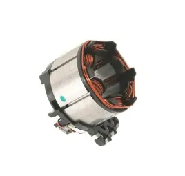 makita-629a41-9-stojan-do-dhp487-ddf487