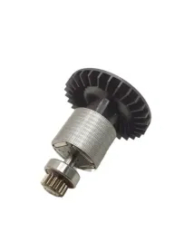 bosch-1-607-000-dm8-silnik-gsb-18v-50