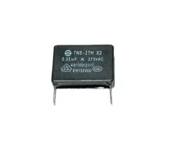 makita-645088-9-kondensator-do-ga7020-9040sf01