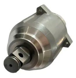 1600a01rj5-bosch-skrzynia-biegow-przekladnia-gds-18v-1050-h