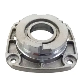 makita-318377-2-gniazdo-lozyska-do-ga7020-9040
