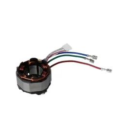 bosch-1-619-p14-412-stojan-gdx-18v-200-c