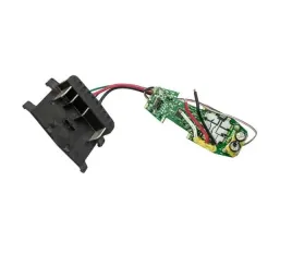 bosch-1-607-233-5fx-modul-elektroniczny-gsr-18v-50-gsr-18v-55-gsb-18v-50