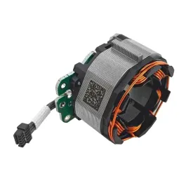 1-600-a01-6yw-stojan-bosch-gsr-18v-50-gsb-18v-50-gsr-18v-55-gsb-18v-55