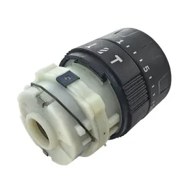 bosch-1-600-a01-60s-skrzynia-biegow-przekladnia-gsb-18v-50