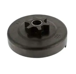 makita-143339-9-beben-sprzegla-do-ea4300f