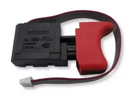 bosch-2607202501-wylacznik-gdr-18v-200-gds-18v-1050-h-gsr-18v-150-c