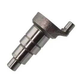 makita-324550-4-wal-korbowy