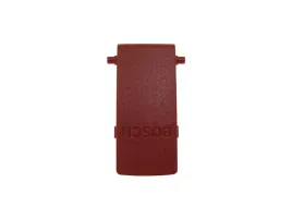 bosch-zaczep-zamkniecie-walizki-gbh-2-26-2600-2-22
