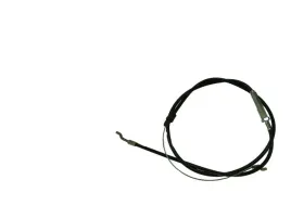 makita-linka-napedu-gazu-do-kosiarki-plm5102