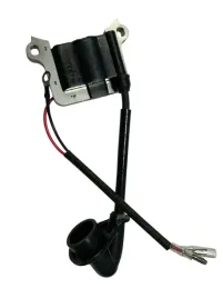 modul-zaplonowy-cedrus-urzadzenie-wielofunkcyjne-ceduw520-600014