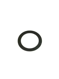 metabo-141153340-podkladka-ge-700-we-9-125-q-se-12-115