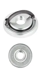 nakretka-samozaciskowa-m14-do-szlifierki-makita-bosch-celma-metabo-hikoki