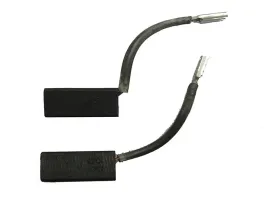 szczotki-weglowe-hitachi-999088-g13-sb3-g15yf-g12