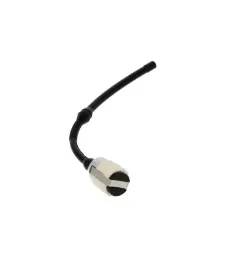 przewod-paliwa-z-filtrem-do-nac-sps01-45-cs4500-5200