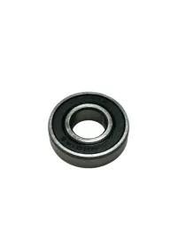 makita-210102-6-lozysko-kulkowe-6001ddw-do-jr3050t