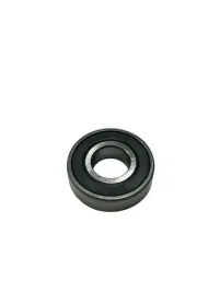 makita-210106-8-lozysko-kulkowe-6001llb-do-uc4020a-gd0600