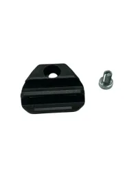 metabo-343448690-bit-depot-18-v