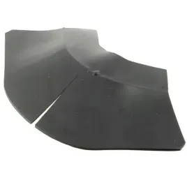 metabo-343436270-oslona-tarczy-kgs-254-m