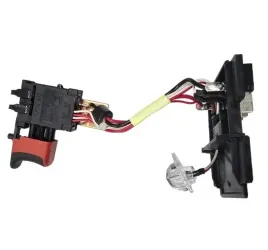 metabo-343411560-elektronika-bs-sb-18-l