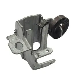 bosch-1-607-000-v43-uchwyt-szczotek