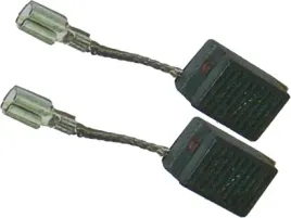 bosch-1-619-p02-870-zestaw-szczotek-weglowych-gws-7-115e-gws-7-125
